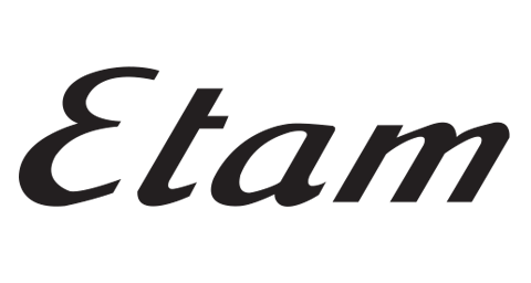 Etam logo Converted 1