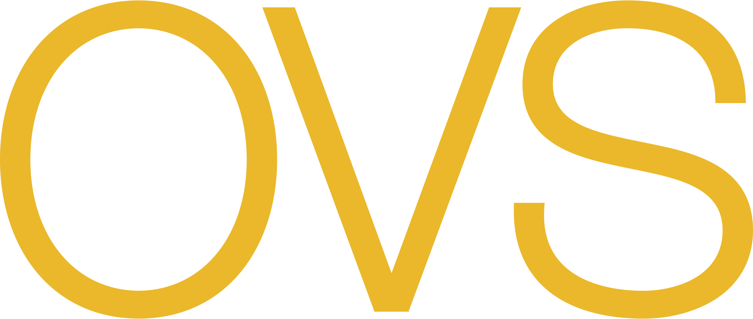 OVS logo 2014 svg