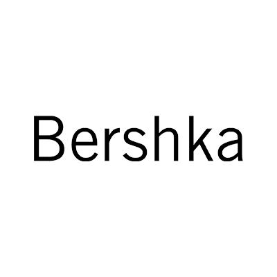 Bershka 2021 03 10 102937