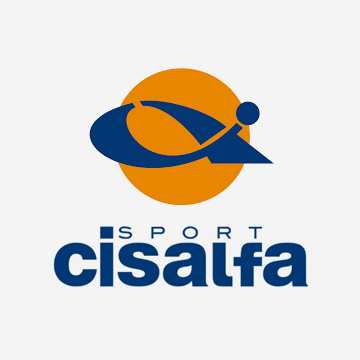 Cisalfa sport thumb