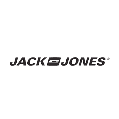 Jack jones