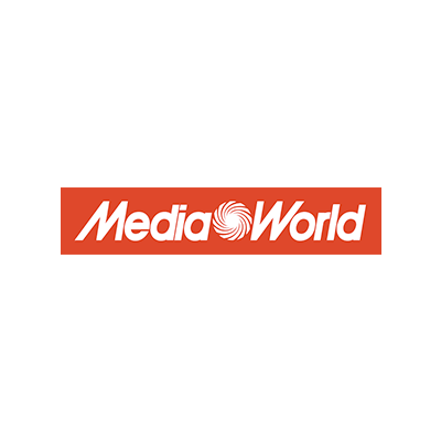 Media world