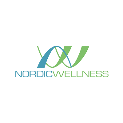 Nordic wellness