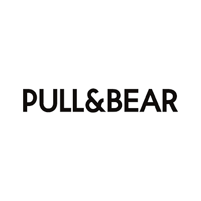 Pull bear 2021 03 10 102809